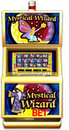 Cassino Online Ao Vivo UBBET