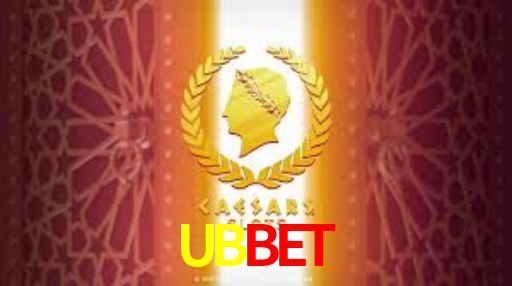 Baixar Cassino UBBET
