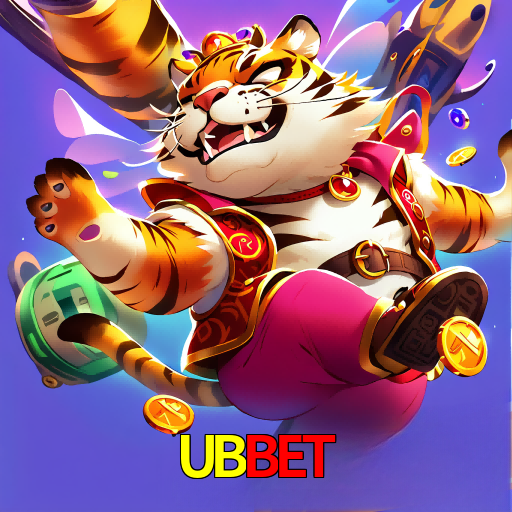 UBBET 